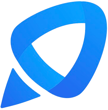 NitroStack Logo